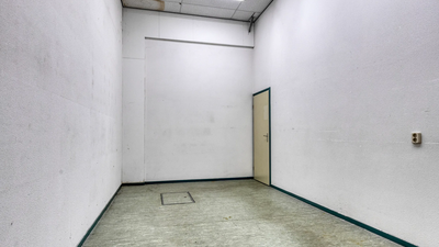 Bekijk foto 27 in  aan de  in 