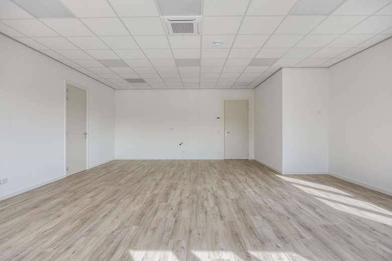 Zorg Tilburg - Bijsterveldenlaan 5 a - Foto 10