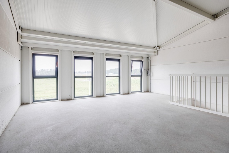 Bekijk foto 11 in  aan de  in 