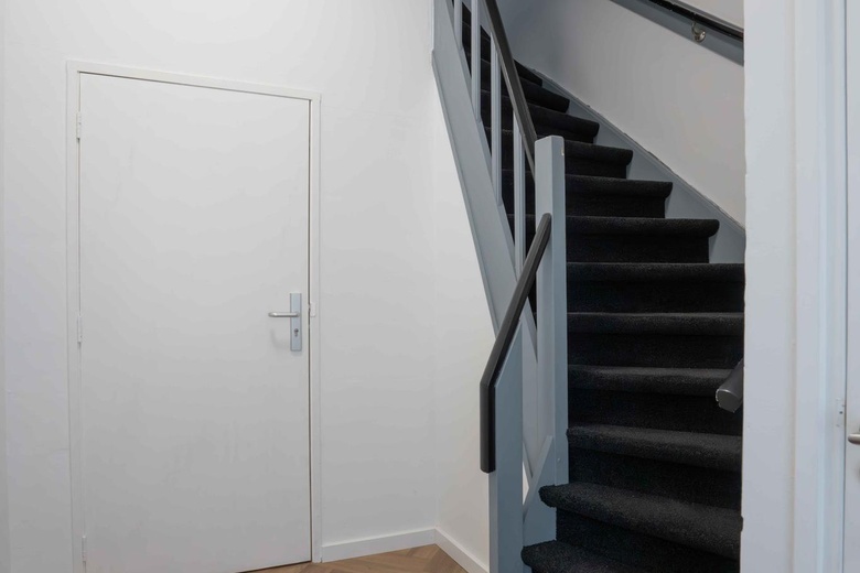 KantoorruimteaanSint Antoniusplein 6<br/> inUrmond