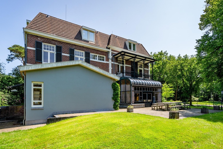 KantoorruimteaanGerrit van der Veenlaan 16<br/> inBaarn KantoorruimteaanGerrit van der Veenlaan 16<br/> inBaarn