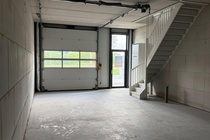 Bedrijfsruimte Zoetermeer - Stephensonstraat 2 E - Foto 5