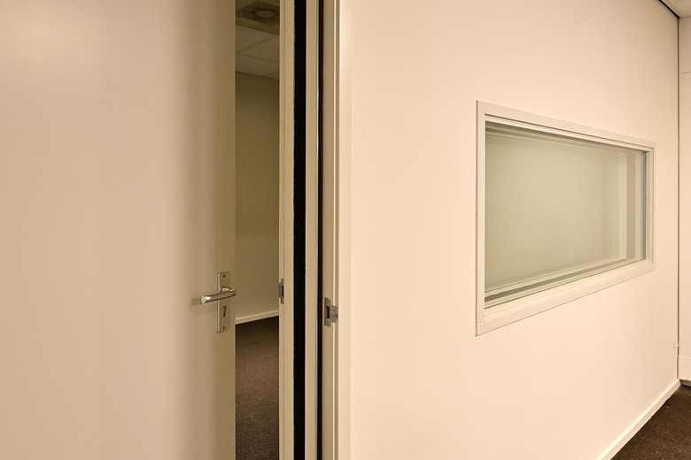 KantoorruimteaanLage Naarderweg 73 D<br/> inHilversum KantoorruimteaanLage Naarderweg 73 D<br/> inHilversum