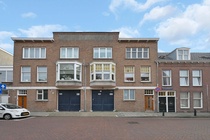 Bedrijfsruimte Den Haag - Burgemeester van der Werffstraat 193 - Foto 3