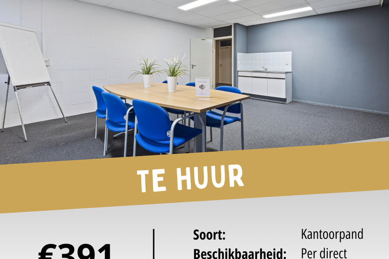 Bekijk foto 8 in  aan de  in 