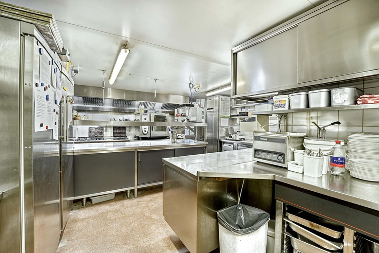 WinkelruimteaanHoofdstraat 24 - 24/a<br/> inLeiderdorp