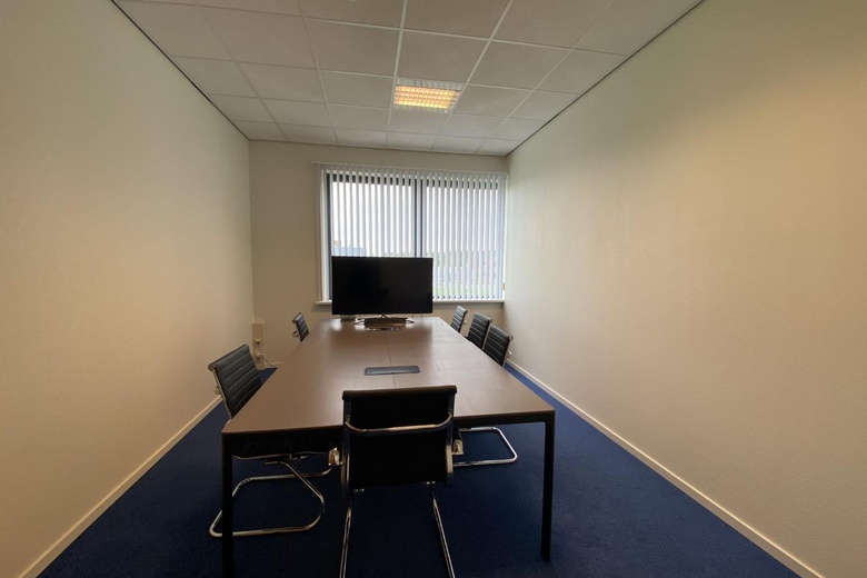 KantoorruimteaanNieuwland Parc 12 n<br/> inAlblasserdam KantoorruimteaanNieuwland Parc 12 n<br/> inAlblasserdam