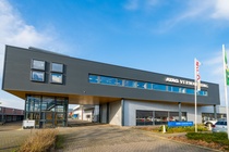 Bedrijfsruimte Lichtenvoorde - Albert Schweitzerstraat 13 - Foto 6