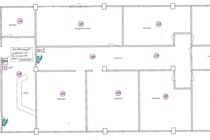 Bekijk foto 2 van eenheid 1 aan de Molendijk 177 in Sliedrecht