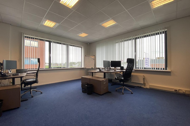 KantoorruimteaanNieuwland Parc 12 n<br/> inAlblasserdam KantoorruimteaanNieuwland Parc 12 n<br/> inAlblasserdam