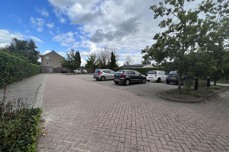 Kantoorruimte De Bilt - Groenekanseweg 70 - Foto 24