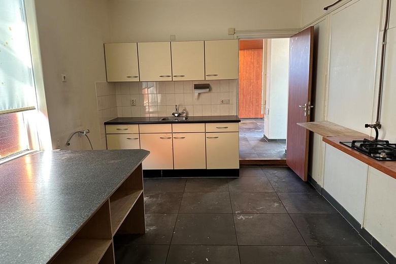 KantoorruimteaanKerkstraat 7<br/> inDinxperlo KantoorruimteaanKerkstraat 7<br/> inDinxperlo