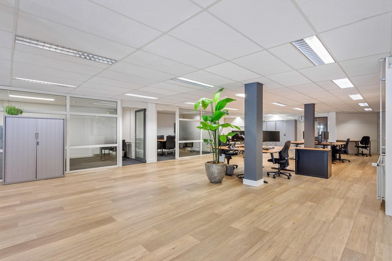 KantoorruimteaanBernard Leurinkstraat 31<br/> inLosser KantoorruimteaanBernard Leurinkstraat 31<br/> inLosser