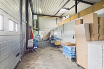 Bekijk foto 3 van Expeditieweg 64