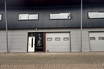 Bedrijfsruimte Lijnden - San Franciscostraat 54 - Foto 3