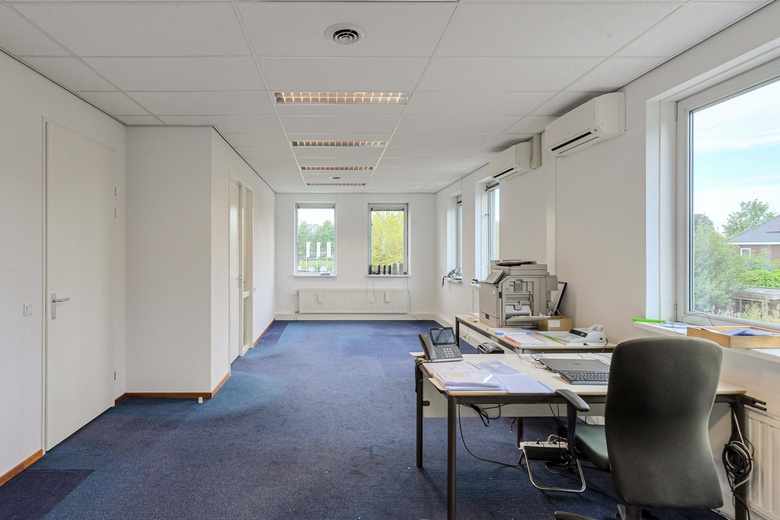 BedrijfsruimteaanVan de Reijtstraat 102<br/> inBreda BedrijfsruimteaanVan de Reijtstraat 102<br/> inBreda