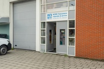 Bekijk foto 6 van Kollenbergweg 8