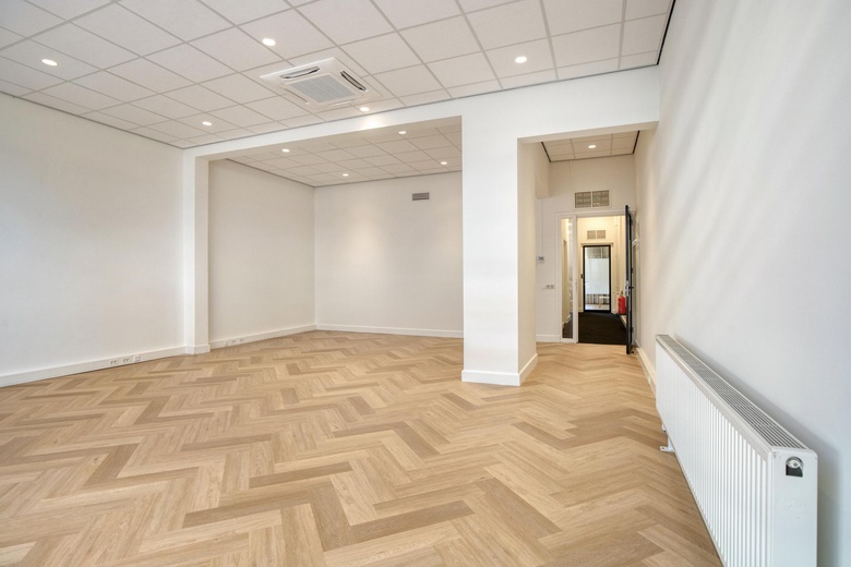 Kantoorruimte Rotterdam - Calandstraat 62 - Foto 5