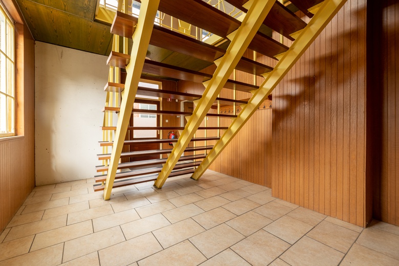 BedrijfsruimteaanHoutstraat 6<br/> inMegen BedrijfsruimteaanHoutstraat 6<br/> inMegen
