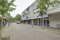 Winkelruimte Valkenswaard - Corridor 44 - Foto 5