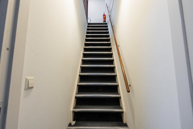 Bedrijfsruimte Roelofarendsveen - Veenderveld 36 - Foto 13