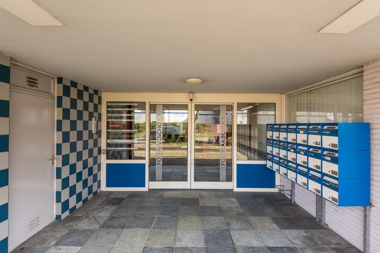 KantoorruimteaanParallelweg Zuid 33<br/> inBoxtel