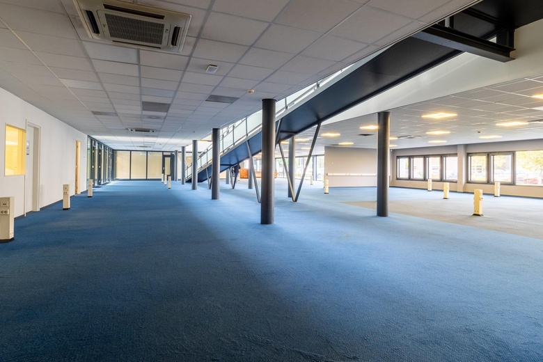 KantoorruimteaanMarinus van Meelweg 16<br/> inEindhoven KantoorruimteaanMarinus van Meelweg 16<br/> inEindhoven