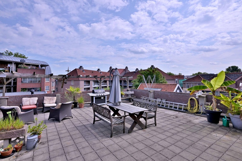 WinkelruimteaanSpittaalstraat 9<br/> inZutphen