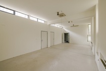 Bekijk foto 6 van Alfred Döblinstraat 54 - 56