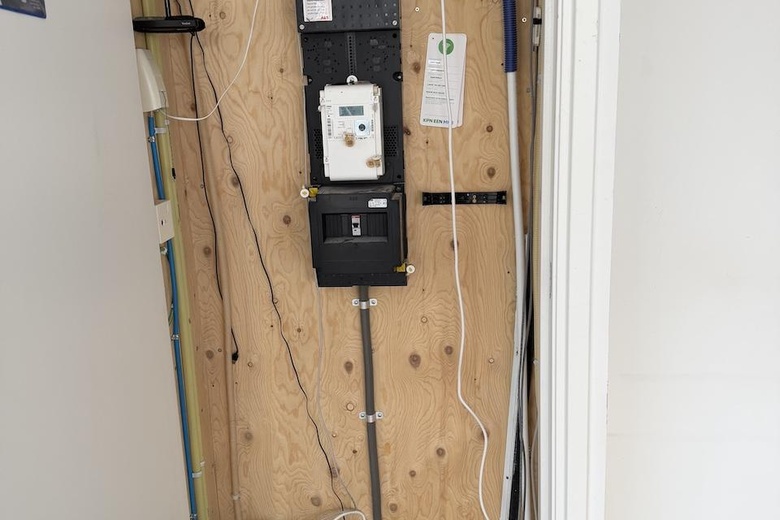 WinkelruimteaanJavastraat 128<br/> inDen Haag