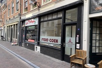 Bekijk foto 4 van Twijnstraat 11 Bekijk foto 4 van Twijnstraat 11