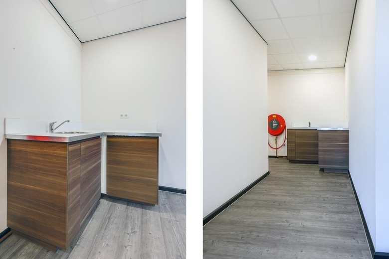 KantoorruimteaanDe Serpeling 17<br/> inLelystad KantoorruimteaanDe Serpeling 17<br/> inLelystad