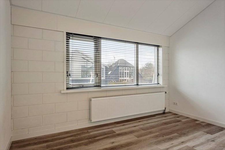 KantoorruimteaanOude Bergerweg 7 A<br/> inBergen op Zoom