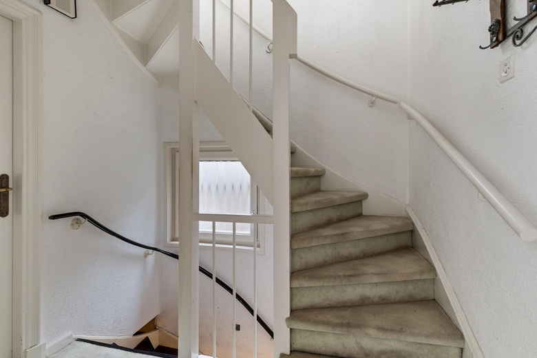 WinkelruimteaanHaven 54<br/> inVolendam WinkelruimteaanHaven 54<br/> inVolendam