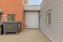 Bekijk foto 4 van Spacelab 3