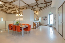 Bekijk foto 6 van Oranjelaan 96 B