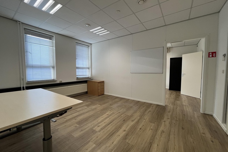 KantoorruimteaanGraafschap Hornelaan 140 H<br/> inWeert