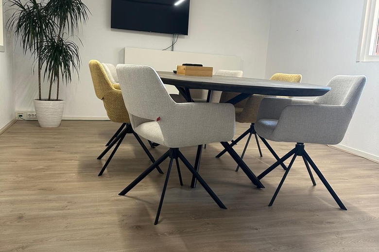 KantoorruimteaanNieuwstraat 20 A<br/> inLeidschendam