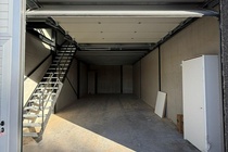 Bekijk foto 5 van Begijneweide 12