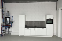 Bedrijfsruimte Aalsmeer - Aalsmeerderweg 241 7 - Foto 6