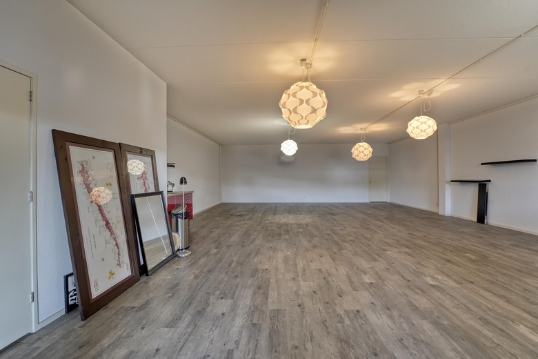 Bedrijfsruimte Leiderdorp - Lijnbaan 3 G - Foto 11