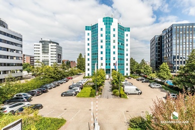 Bekijk foto 2 van Rivium 1e Straat 81 Bekijk foto 2 van Rivium 1e Straat 81
