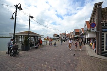 Bekijk foto 3 van Brugstraat 1