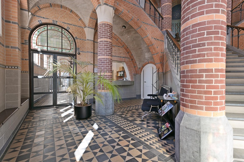 Kantoorruimte Roermond - Godsweerdersingel 77 - Foto 5