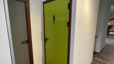 Bekijk foto 21 in  aan de  in 