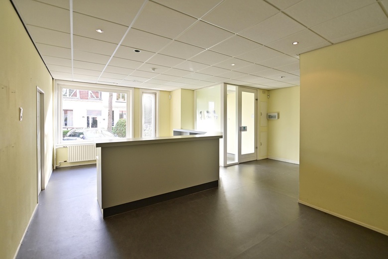 KantoorruimteaanOude Enghweg 15<br/> inHilversum