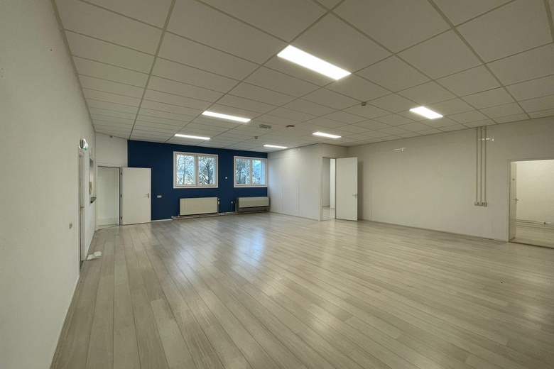 KantoorruimteaanWalplantsoen 14<br/> inWijk bij Duurstede KantoorruimteaanWalplantsoen 14<br/> inWijk bij Duurstede