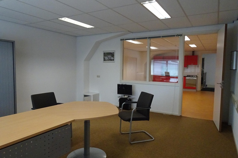 BedrijfsruimteaanLegmeerdijk 169 C<br/> inAalsmeer BedrijfsruimteaanLegmeerdijk 169 C<br/> inAalsmeer