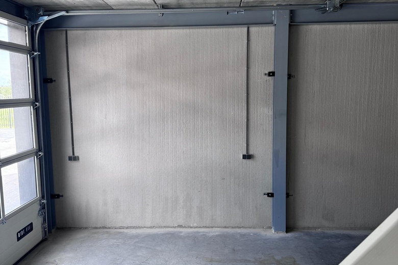 BedrijfsruimteaanJarmuiden 27 N<br/> inAmsterdam