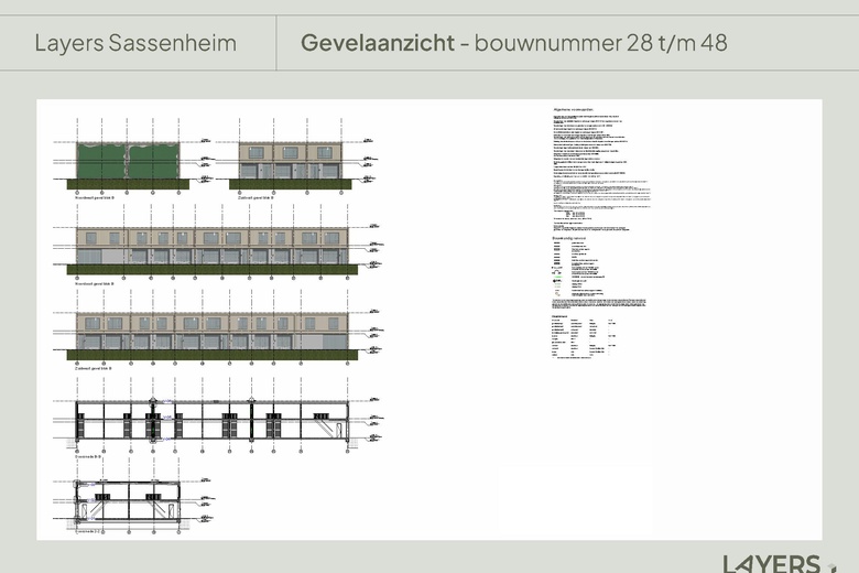 BedrijfsruimteaanRijksstraatweg 56 - 58<br/> inSassenheim